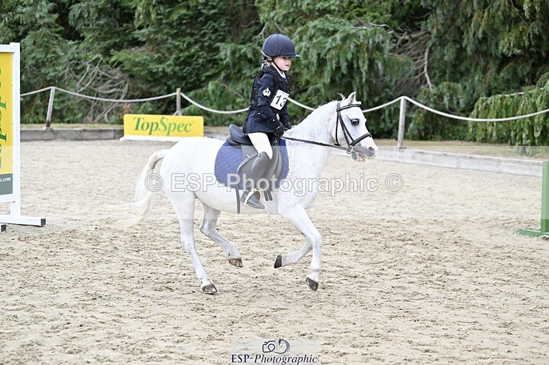 250820A-095339-01879 - Round 1, 9am to 10am Break