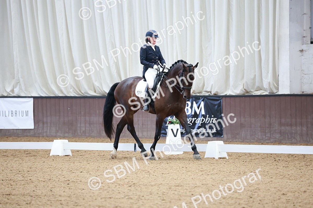 SBM_008595 - Class 14 - FEI PSG - 9.30-10.30