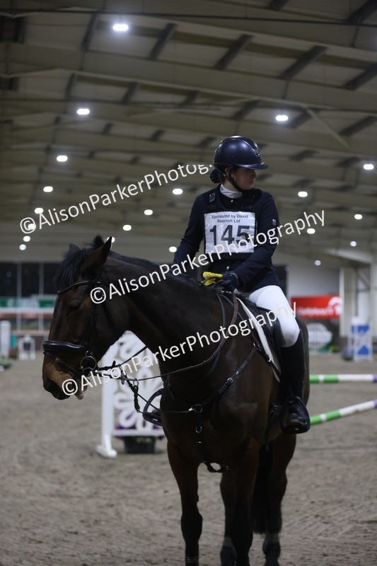 20260125-6414 - Class 7 - 1m