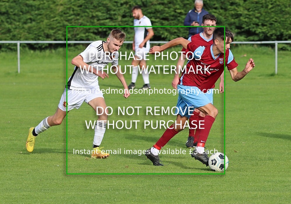 IMG_4104 - Kendal County v Millom