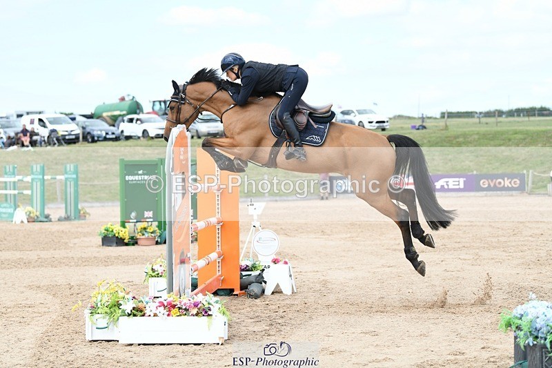 250802-162029-11155 - Cls 18 National 1.40 Open