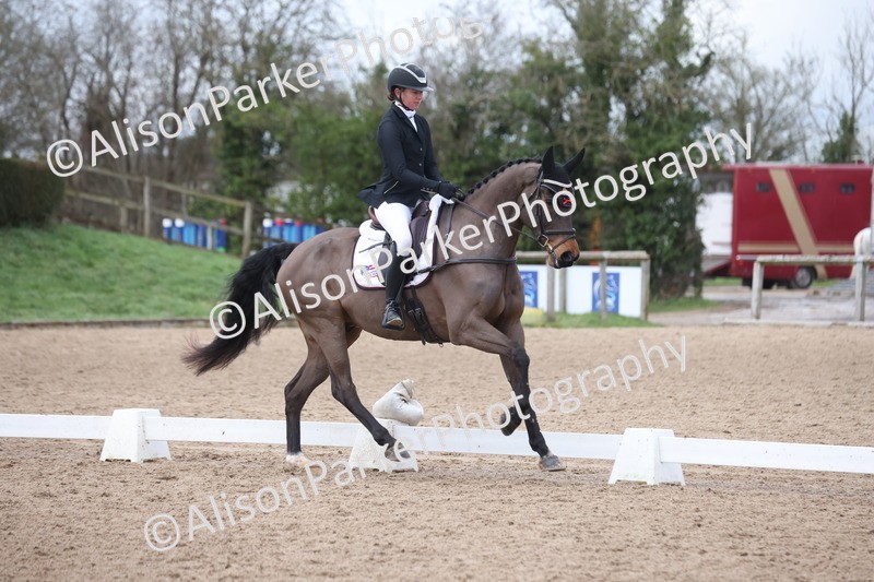 20260128-0829 - Class 8 - Medium 4