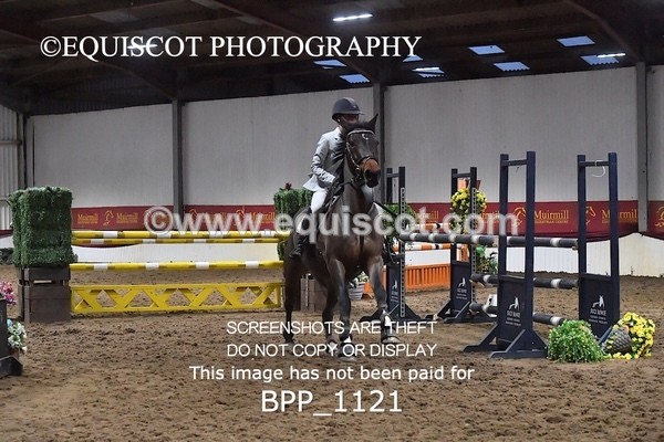 BPP_1121 - CLASS 9 1.10M