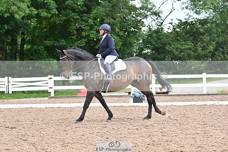 240622A-102707-08244 - Cls 28 BD Music Novice