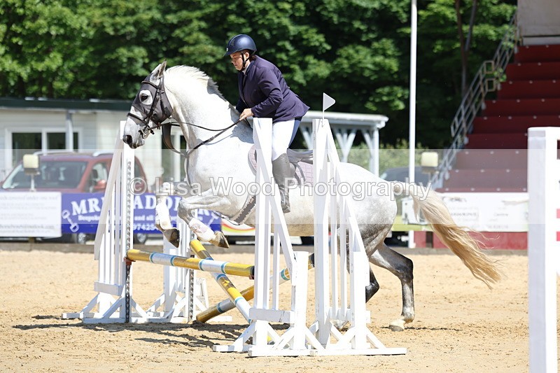 3E7A9276 - Class 7: Senior 70cm