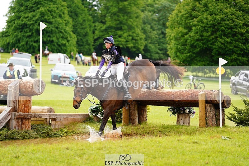 240525-162914-18761 - 259-METROPOLITAN_CLOVER-Megan_Brown