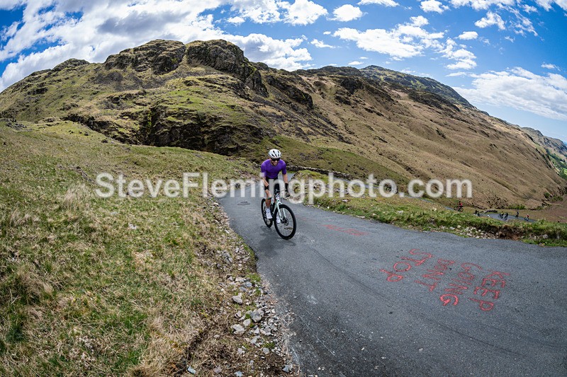 132537 - Hardknott Pass Camera 2 13.00-14.00