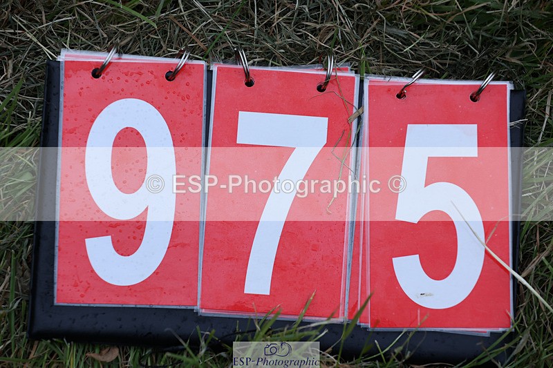 240825X-173722-38386 - 80cm XC 17.30 to End