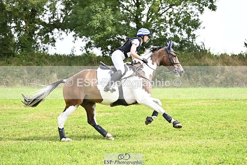 240831A-132419-02596 - 028-Amber.Williams-COSMIC.MIKADO