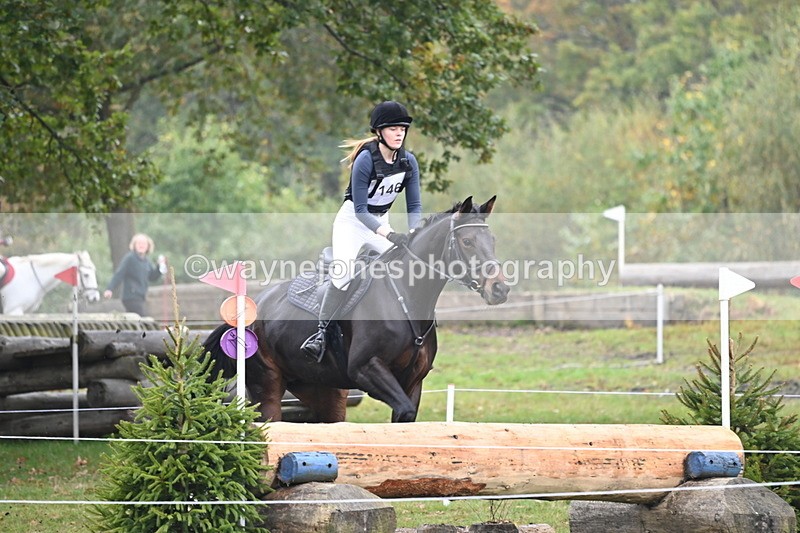 WJ6_2466 - 80cm Cam 1 Time 11:23 to 12:04