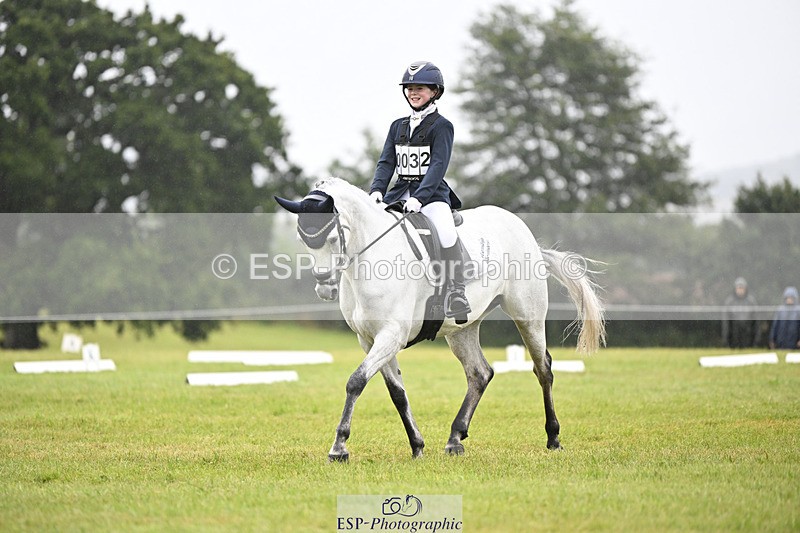 240824X-091649-21211 - D70 Section A and B 8.30 to 9.30