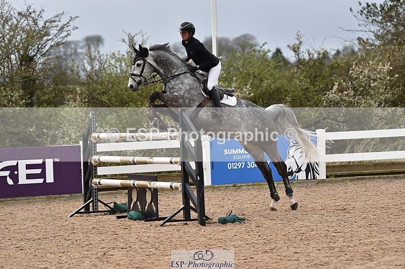 240327A-150000-00880 - Cls 6 National 1.30m and 1.40m