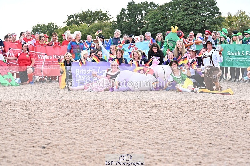 250905-190034-00158 - Opening Ceremony