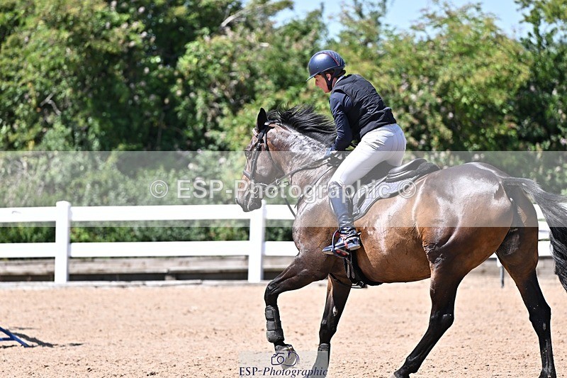 250712-120907-00518 - Cls 10 1.05m Amateur Qualifier