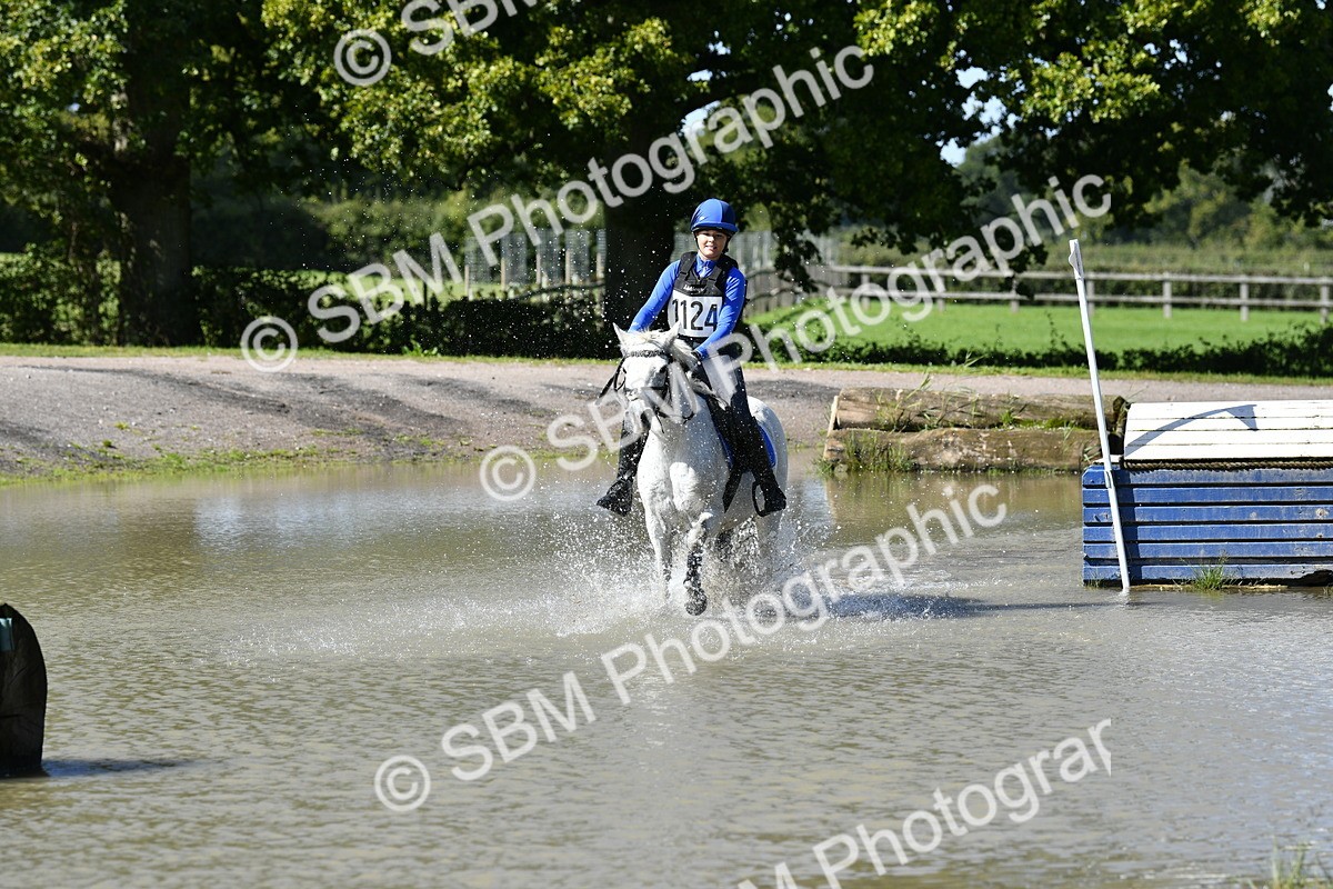 SBM_05365 - E2B - Eventers Challenge 70cm Open