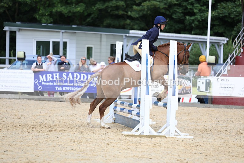 3E7A1678 - Class 3: 60 -65cm Part B