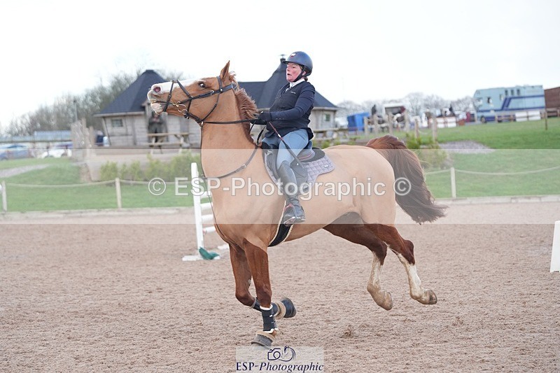 260117-135359-01016 - 90cm