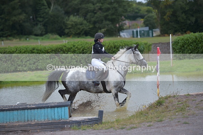 NGP_3056 - XC Time 11:59 to 12:15