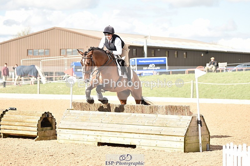 240303A-132238-00479 - 90cm