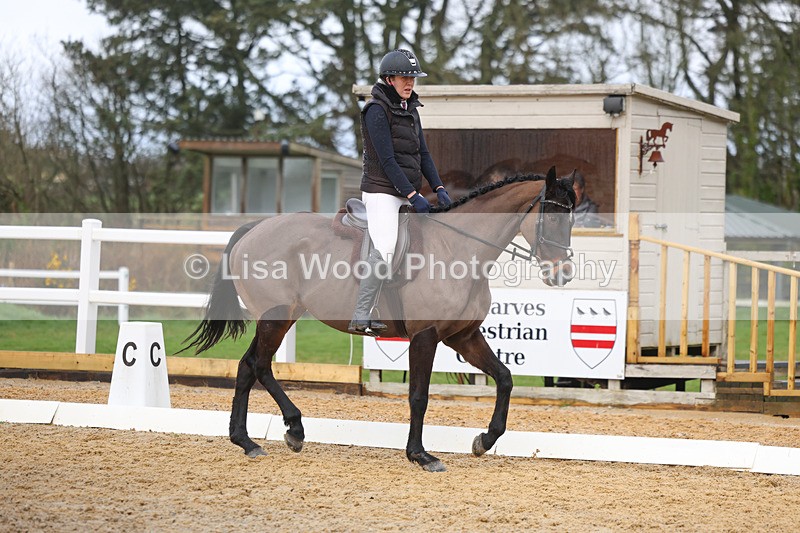 3E7A9345 - Class 2: Intro 1 2024 sec B - part two