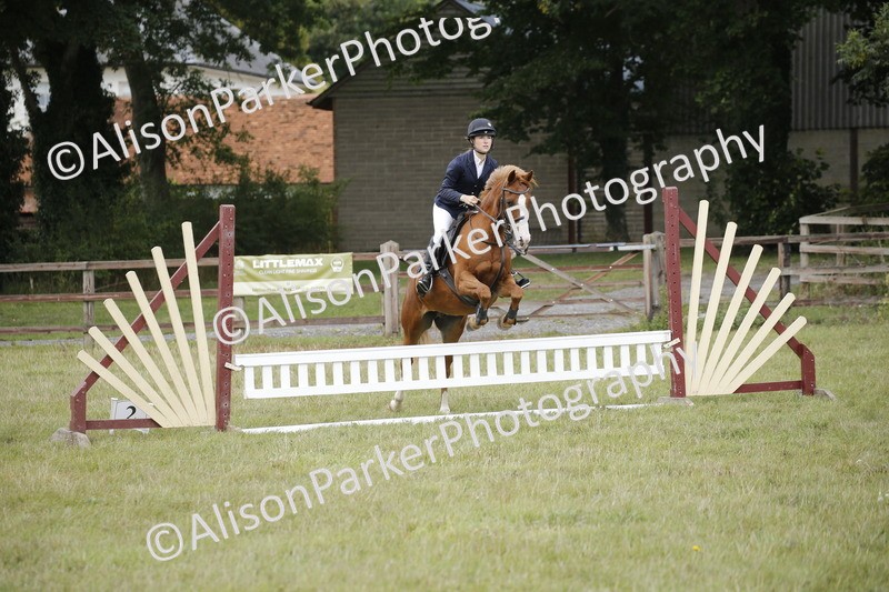 20250831-1957 - Class 3 - 70cm