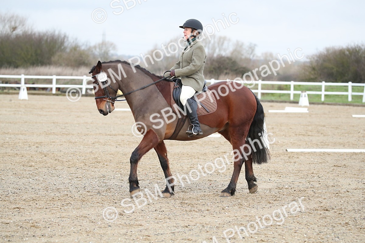 SBM_001093 - Intro 1