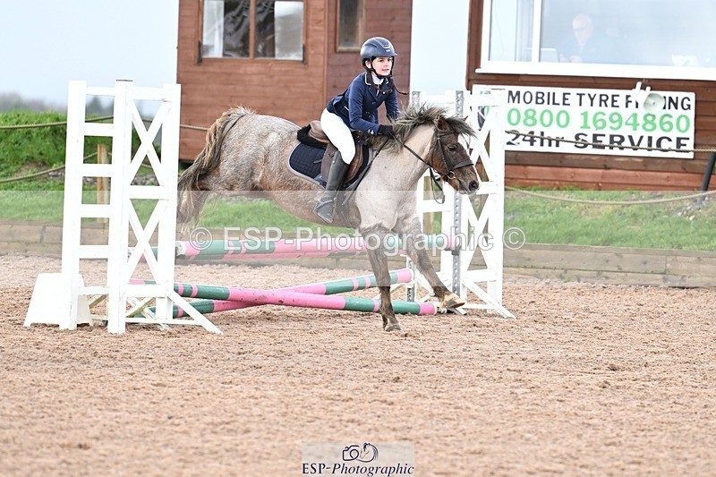 260207-124421-00380 - Cls 19-21 50cm & 60cm