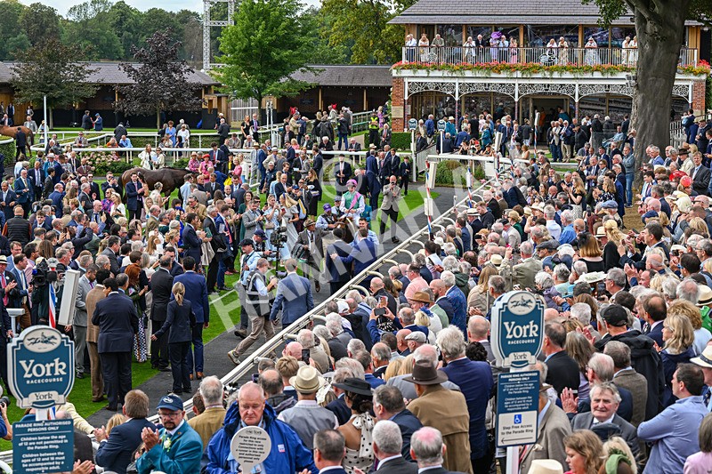 190826-Race 4-Item-0533 - Race 4 15.35pm Juddmonte International Stakes
