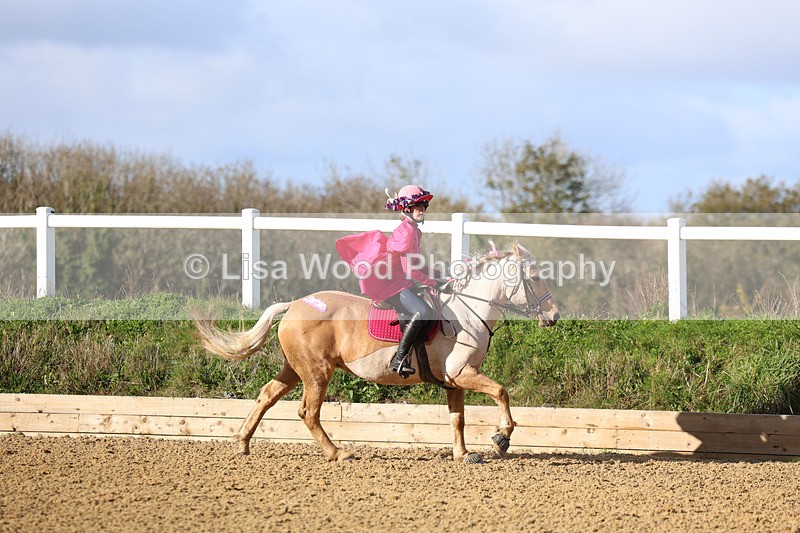 3E7A9473 - Class 2: 70cm