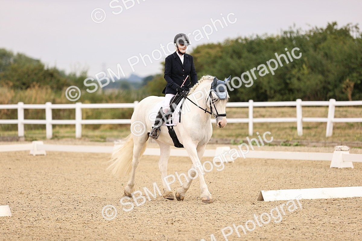 SBM_005293 - Intro 3 - 8.30-9.30