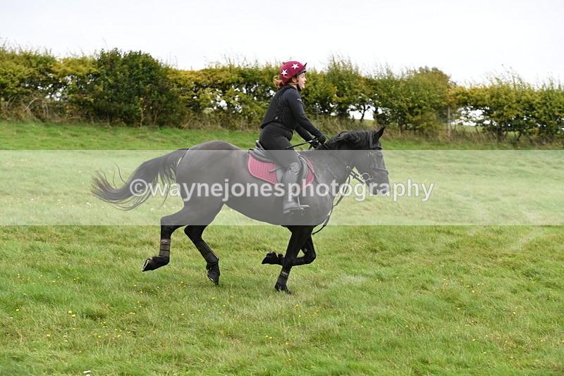 WJ5_6704 - Time 12:58 to 13:11