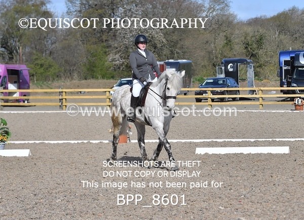 BPP_8601 - PRELIM 5