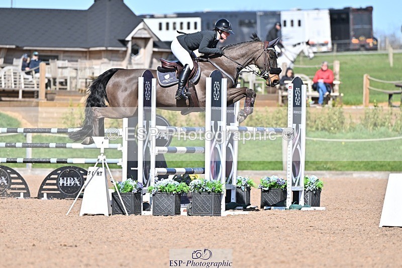 250328-135832-02443 - Cls 4 Snr 1.20m Open