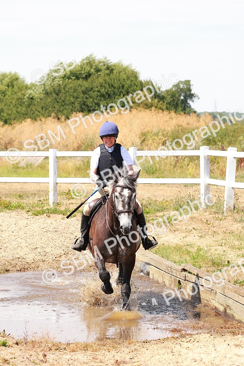 SBM_003807 - AE - 80cm