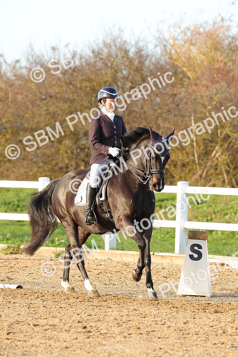 1I0A6363 - Class 11 - Medium 5