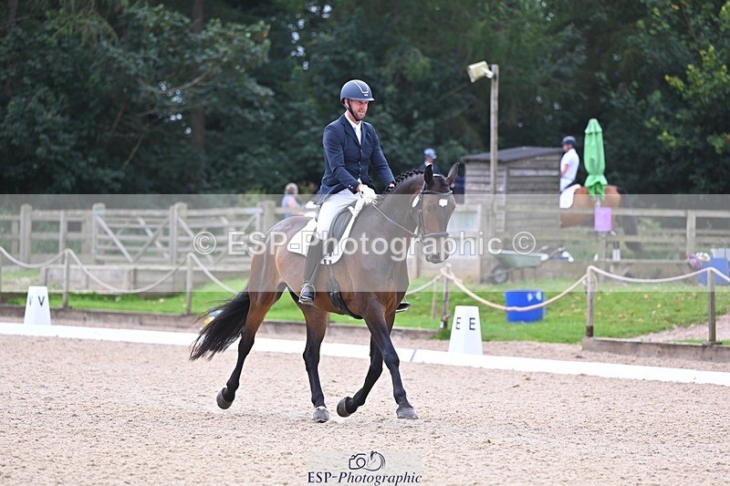 240809-133352-01577 - 137-John.Chubb-MSJ.Franz.Gruber