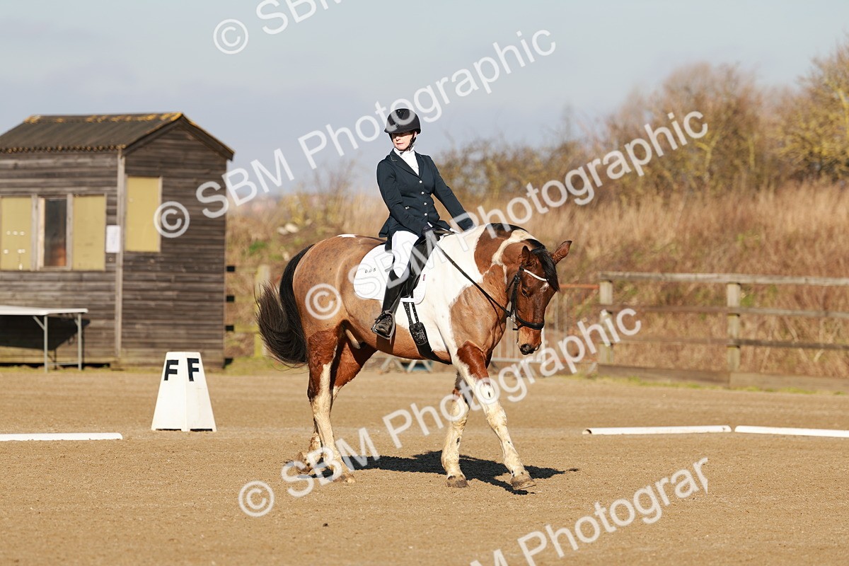 0B8A1062 - Class 4 - P2