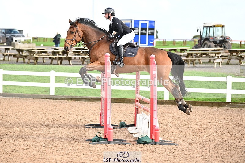 241023A-124014-00769 - Cls 2 Discovery and 1m Open