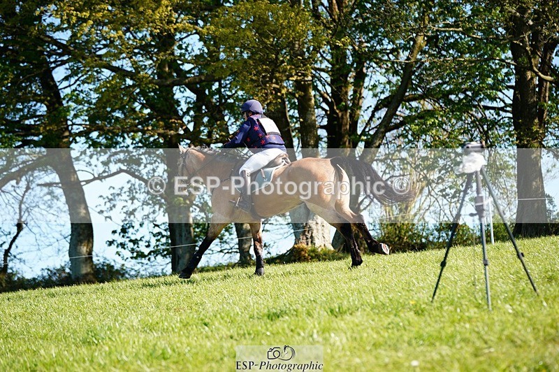 260419-095410-09087 - N-653-Celia.Bellamy