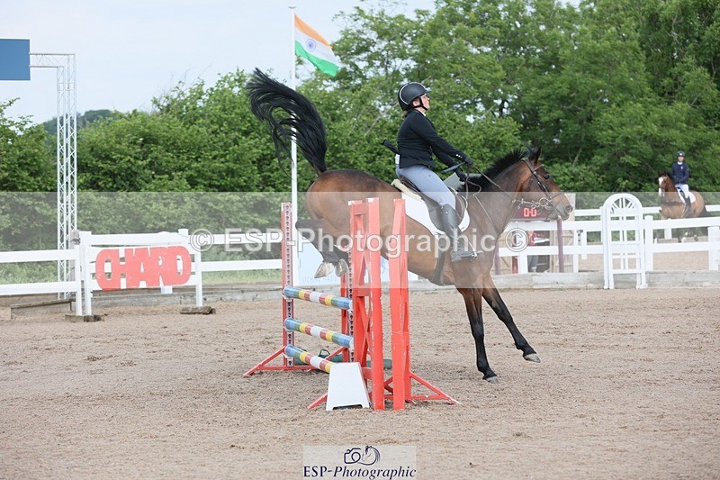 250523-093753-00528 - Cls 08 Clear Round