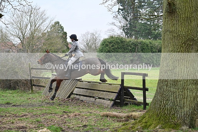 WJ7_7855 - A Camera
