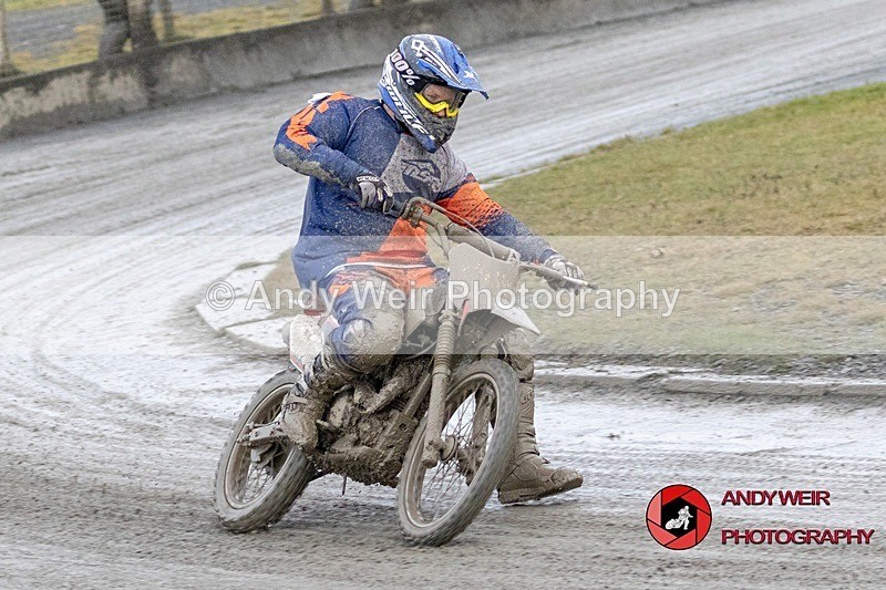 181110-7D-8E0A2781 - ride & Skid It 10th November 18