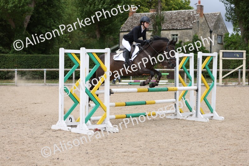 20250803-1252 - Class 4 - 90cm