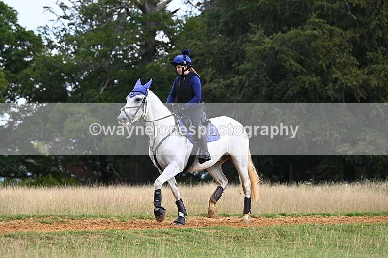 DSC_8152 - Time at Statue 13:52 to 14:33