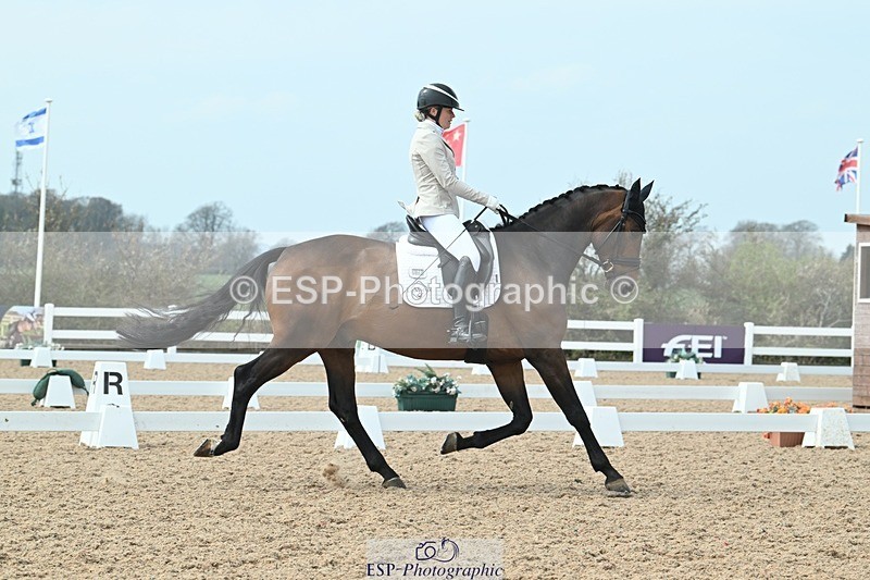 250403-131913-02555 - 062-Olivia.Oakeley-Nulli.Secundus.II