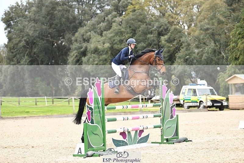 240414-141915-03751 - Cls 05A&B Snr Fox & 120 Open