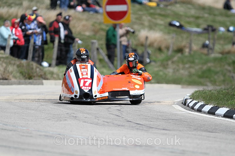 IMG_7072 - Sidecar Race 1