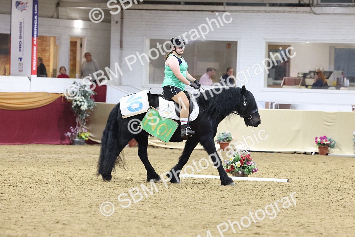 SBM_09983 - Class 52 Strictly Fancy Dress-Age