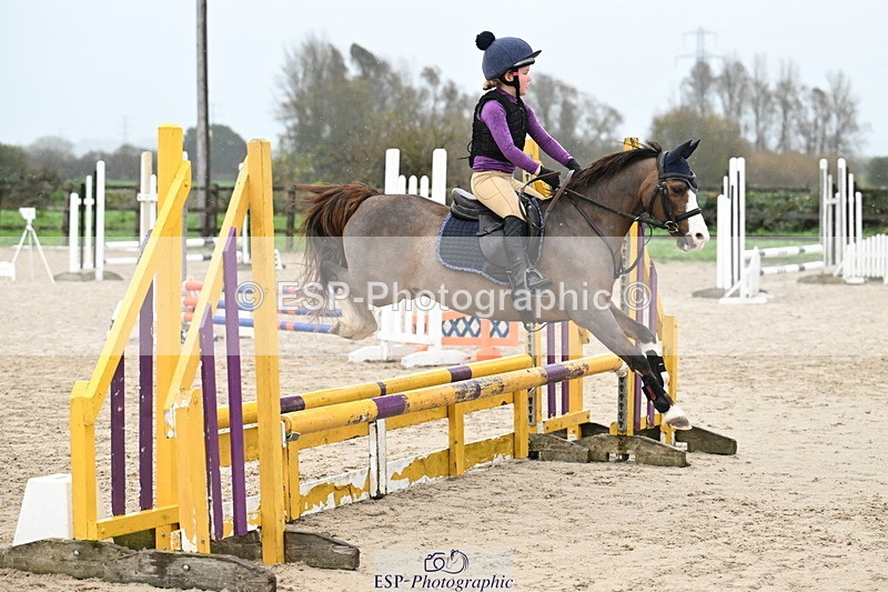 251109A-145524-01271 - Cls 07 60-65cm AE