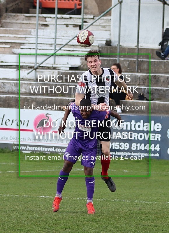 IMG_0036 - Kendal Town v City Of Liverpool